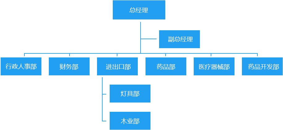 j9九游会