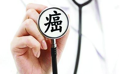 【世界癌症日系列科普】张凯医生：肿瘤高危人群应注重防癌体检